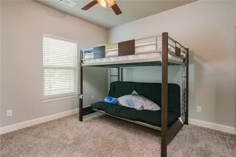 5703 S 60th Pl, Rogers, AR 72758 photo 16