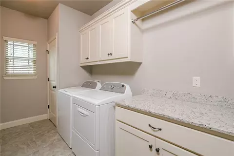 5703 S 60th Pl, Rogers, AR 72758 photo 18