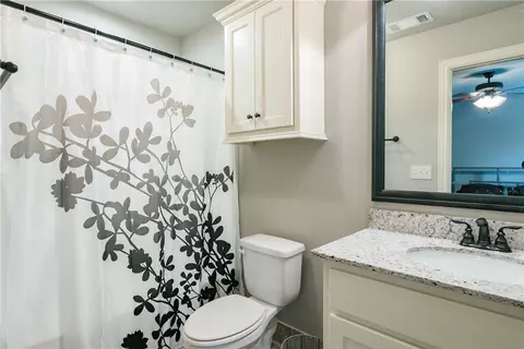 5703 S 60th Pl, Rogers, AR 72758 photo 19