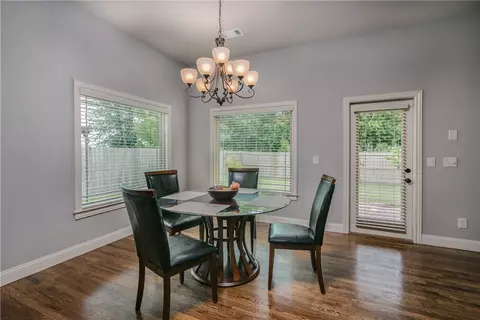 5703 S 60th Pl, Rogers, AR 72758 photo 8