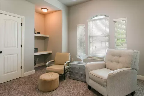5703 S 60th Pl, Rogers, AR 72758 photo 15