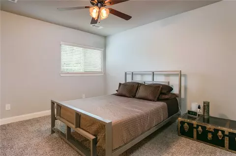 5703 S 60th Pl, Rogers, AR 72758 photo 22