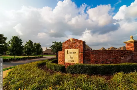 5703 S 60th Pl, Rogers, AR 72758 photo 26