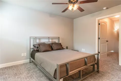 5703 S 60th Pl, Rogers, AR 72758 photo 23