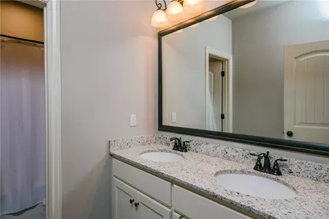 5703 S 60th Pl, Rogers, AR 72758 photo 21