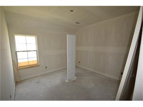 348 Ranalli Ave, Springdale, AR 72762 photo 14