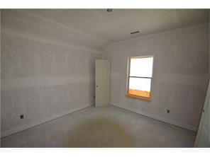 348 Ranalli Ave, Springdale, AR 72762 photo 13