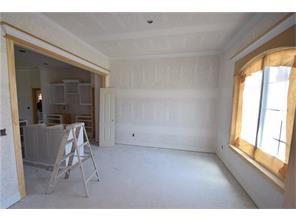 348 Ranalli Ave, Springdale, AR 72762 photo 15