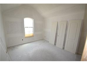 348 Ranalli Ave, Springdale, AR 72762 photo 10