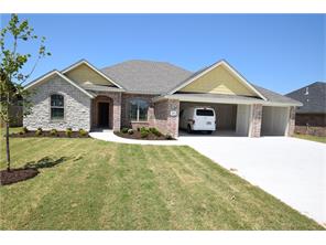 348 Ranalli Ave, Springdale, AR 72762 photo 1