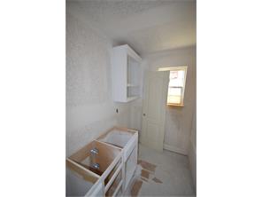 348 Ranalli Ave, Springdale, AR 72762 photo 11