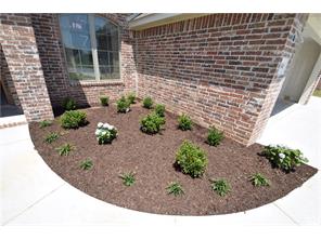348 Ranalli Ave, Springdale, AR 72762 photo 2