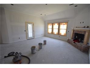 348 Ranalli Ave, Springdale, AR 72762 photo 6
