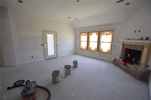 348 Ranalli Ave, Springdale, AR 72762 photo 6