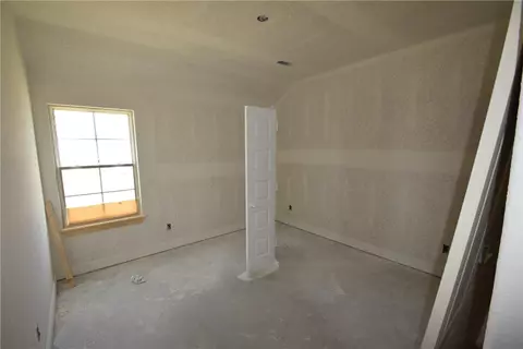 348 Ranalli Ave, Springdale, AR 72762 photo 14