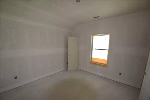 348 Ranalli Ave, Springdale, AR 72762 photo 13
