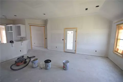 348 Ranalli Ave, Springdale, AR 72762 photo 16