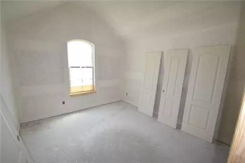 348 Ranalli Ave, Springdale, AR 72762 photo 10