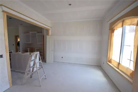 348 Ranalli Ave, Springdale, AR 72762 photo 15