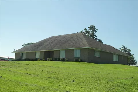 Undisclosed, Jay, OK 74346 photo 3