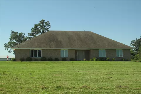 Undisclosed, Jay, OK 74346 photo 2
