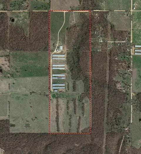 Undisclosed, Jay, OK 74346 photo 1