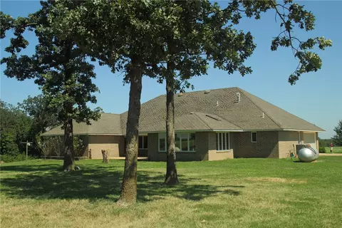 Undisclosed, Jay, OK 74346 photo 7