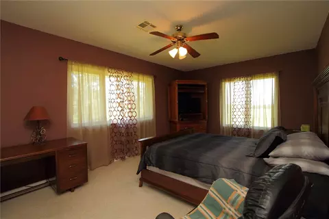 Undisclosed, Jay, OK 74346 photo 18