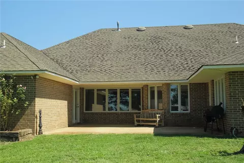 Undisclosed, Jay, OK 74346 photo 9