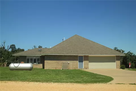 Undisclosed, Jay, OK 74346 photo 8
