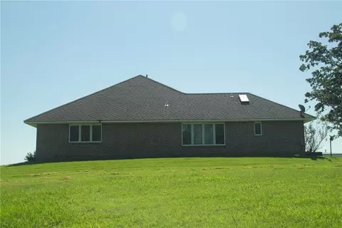 Undisclosed, Jay, OK 74346 photo 4