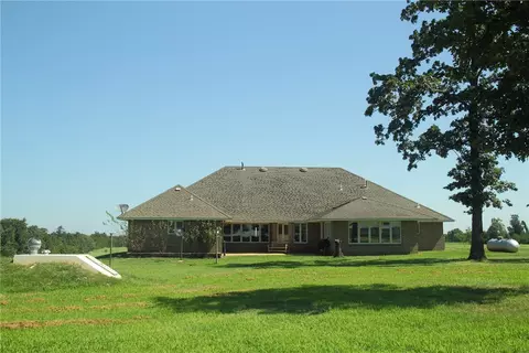 Undisclosed, Jay, OK 74346 photo 6