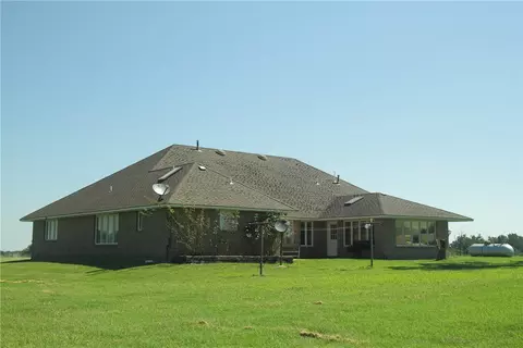 Undisclosed, Jay, OK 74346 photo 5