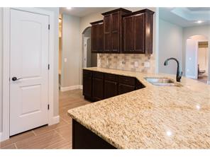 550 Lancaster Rd, Centerton, AR 72719 photo 9