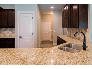 550 Lancaster Rd, Centerton, AR 72719 photo 6