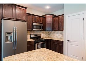 550 Lancaster Rd, Centerton, AR 72719 photo 8