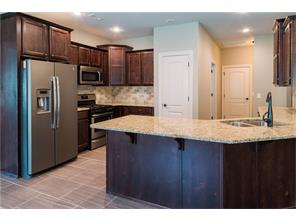 550 Lancaster Rd, Centerton, AR 72719 photo 5