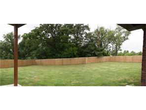 550 Lancaster Rd, Centerton, AR 72719 photo 22