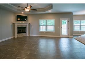 550 Lancaster Rd, Centerton, AR 72719 photo 3