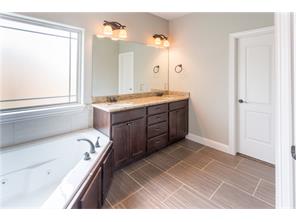 550 Lancaster Rd, Centerton, AR 72719 photo 16