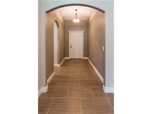 550 Lancaster Rd, Centerton, AR 72719 photo 2