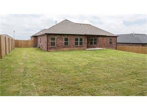 550 Lancaster Rd, Centerton, AR 72719 photo 23