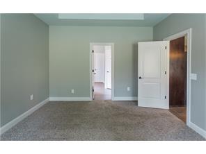 550 Lancaster Rd, Centerton, AR 72719 photo 15