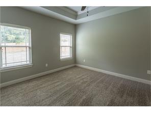550 Lancaster Rd, Centerton, AR 72719 photo 14