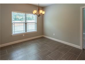 550 Lancaster Rd, Centerton, AR 72719 photo 11
