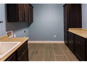 550 Lancaster Rd, Centerton, AR 72719 photo 13