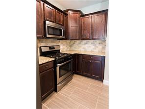 550 Lancaster Rd, Centerton, AR 72719 photo 7