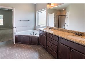 550 Lancaster Rd, Centerton, AR 72719 photo 17