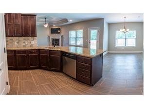 550 Lancaster Rd, Centerton, AR 72719 photo 10