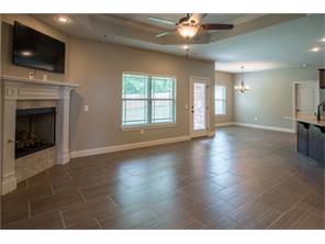 550 Lancaster Rd, Centerton, AR 72719 photo 4